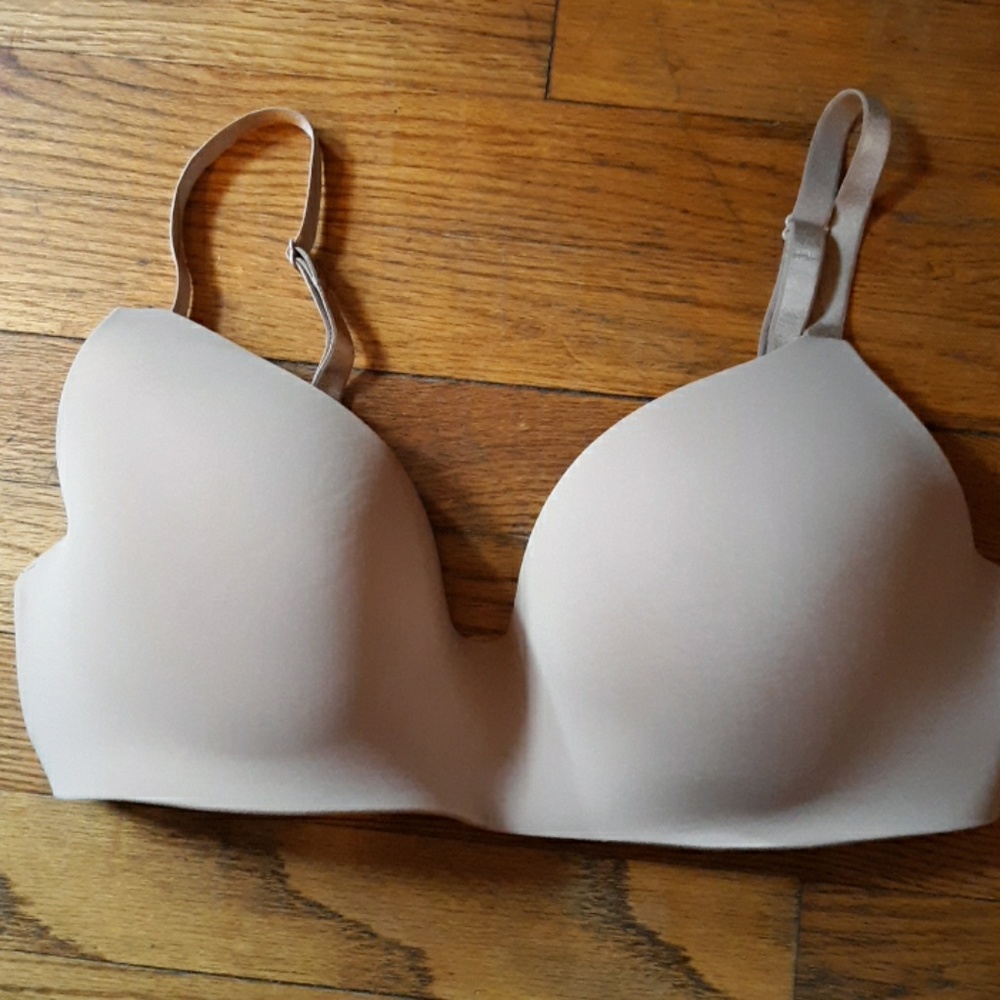🥳Victoria's Secret Bra